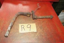 James comet rigid for sale  BEWDLEY