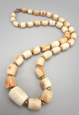 Beautiful vintage peach for sale  Dallas