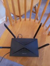 Roteador Wi-Fi Gigabit de Alta Potência D LINK AC2100 - DIR-2150 comprar usado  Enviando para Brazil