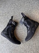 Alpinestars inner booties for sale  Murrieta