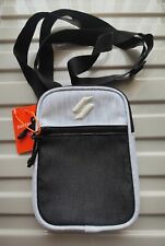Superdry cross body for sale  LLANELLI