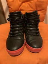 Sneakers uomo made usato  Ortona