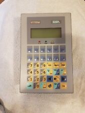 Esa vt170wa0000 video usato  Poggio Rusco
