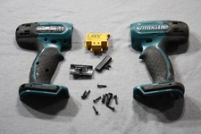 3134 makita akku gebraucht kaufen  Essen