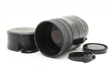 Minolta reflex 500mm d'occasion  Expédié en Belgium