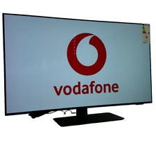 Philips led 42oled808 gebraucht kaufen  Sangerhausen