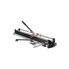 Rubi tile cutter for sale  Nixa