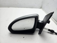 Smart fortwo wing for sale  DALKEITH