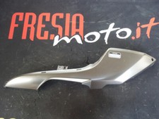 Fianchetto sinistro pedana usato Fianchetto sinistro pedana usato  Beinette