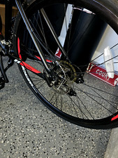 Bike schwinn good for sale  Coral Springs