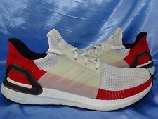 Adidas ultra boost gebraucht kaufen  Haar