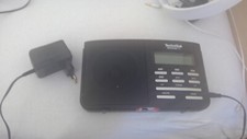 Radio antenne dvbt gebraucht kaufen  Sulzbach/Saar