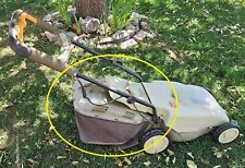 Neuton em4.1 lawn for sale  Erie