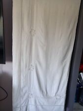 Linge ancien grand d'occasion  Nice-