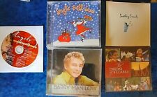 Misc lot cds for sale  Antrim