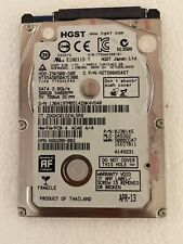 Hgst z5k500 500 for sale  Garden Grove