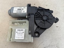 Touran 0tdi 2003 gebraucht kaufen  Kirn