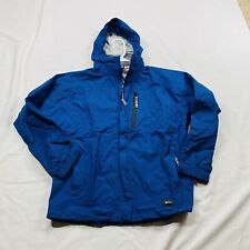 Rei elements jacket for sale  Saint Paul