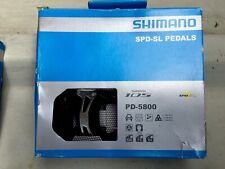 Shimano 5800 spd gebraucht kaufen  Braunschweig