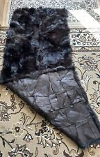 vorderzeug lammfell gebraucht kaufen vorderzeug lammfell gebraucht kaufen Reichenbach/O.L.