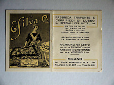 Ii484 e.silva c.fabbrica usato  Grizzana Morandi