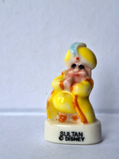 Feve sultan aladdin d'occasion  Argentan