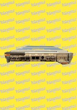 41y0676 ibm controller usato  San Giuliano Milanese