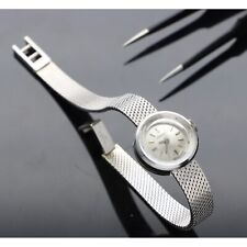 Orologio vintage longines usato  Sustinente