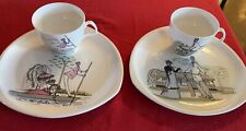 Foley bone china for sale  Baltimore