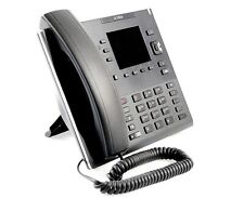Mitel aastra 6867i gebraucht kaufen  Hamburg