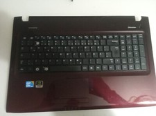 Per samsung 780 usato  Roma