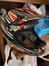 Airoh twist 2.0 usato  Sarnico