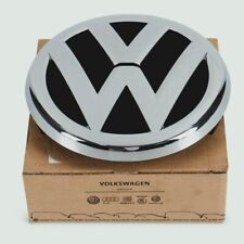 2016 2017 volkswagen for sale  Mission