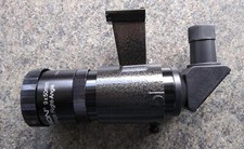 Orion finder scope for sale  MIDDLESBROUGH