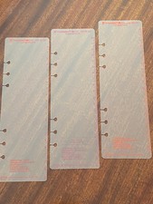 Stück time system gebraucht kaufen  Preetz