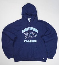 Russell athletic men for sale  EASTLEIGH