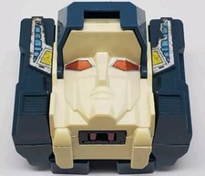 Transformers 311 grand for sale  Romeoville