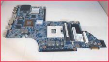 Mainboard motherboard hauptpla gebraucht kaufen  Hofheim