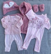 Baby girl lot for sale  Lees Summit