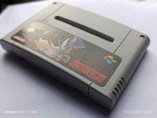 Jogo Super Nintendo: Lufia Snes Pal [SNSP-ANID-NOE] Raro comprar usado  Enviando para Brazil