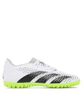 Adidas predator accuracy.4 usato  Sommatino