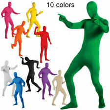 Party costume invisible for sale  SURBITON