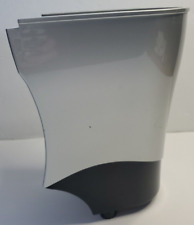 Pulp container bin d'occasion  Expédié en Belgium