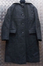Vintage 1960 ladies for sale  LONDON