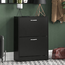 Sale drawer shoe for sale  BRADFORD