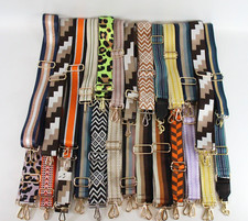 Job lot 26x for sale  LEEDS