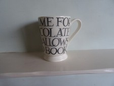 emma bridgewater mug for sale emma bridgewater mug for sale EDINBURGH