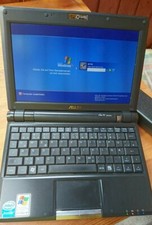 Mini laptop notebook gebraucht kaufen  Deutschland