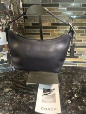 Coach vintage legacy for sale  Spring Hill