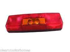 Sacex rear trailer for sale  BEVERLEY